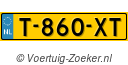 T860XT
