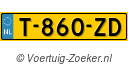 T860ZD