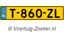 T860ZL