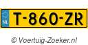 T860ZR