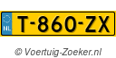 T860ZX