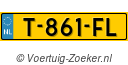 T861FL