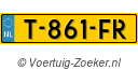 T861FR