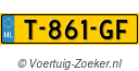 T861GF