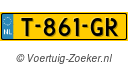 T861GR