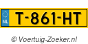 T861HT