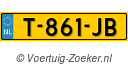T861JB