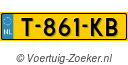 T861KB