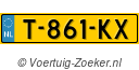 T861KX