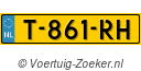 T861RH