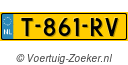 T861RV
