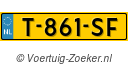 T861SF