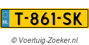 T861SK