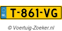 T861VG
