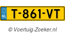 T861VT