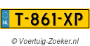 T861XP