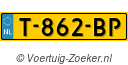 T862BP