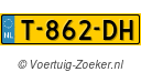 T862DH