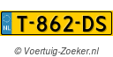 T862DS