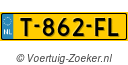 T862FL