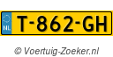 T862GH