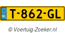 T862GL