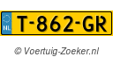 T862GR