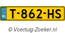 T862HS