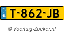 T862JB