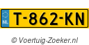 T862KN