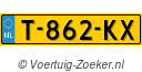 T862KX