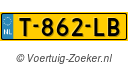T862LB