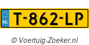 T862LP