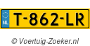 T862LR
