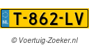 T862LV