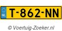 T862NN
