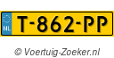 T862PP