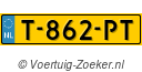 T862PT