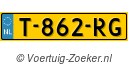 T862RG