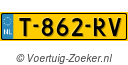 T862RV