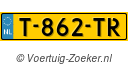 T862TR