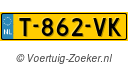 T862VK