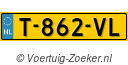 T862VL