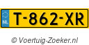 T862XR