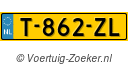 T862ZL
