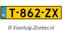 T862ZX