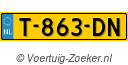T863DN