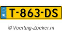 T863DS