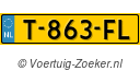 T863FL