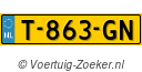 T863GN